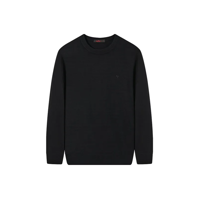SEVEN Sweaters Men-0
