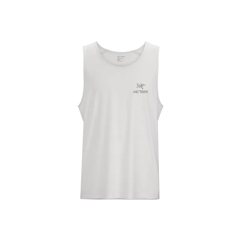 Arcteryx Motus Series Tank Tops Men's-20