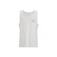 Light Gray/Light Grey