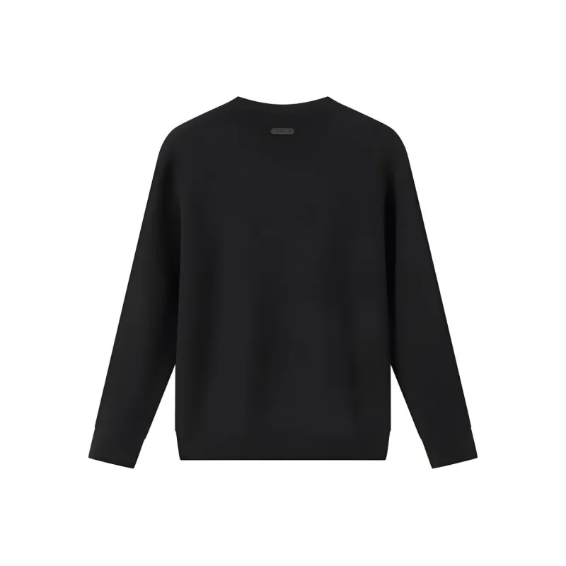 LNG Sweaters Unisex-1