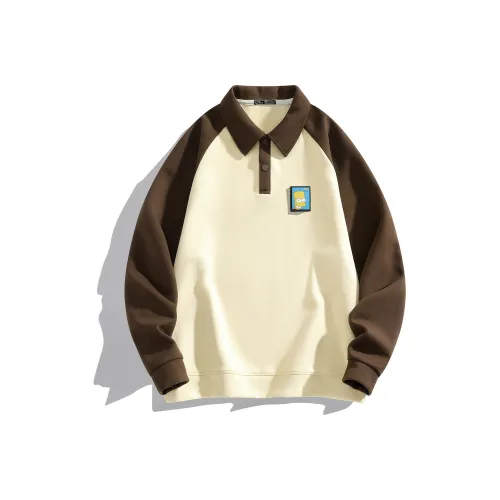 Weekend Maxmara Apparel Sweater