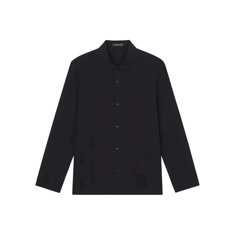 K BOXING Shirts Men-2
