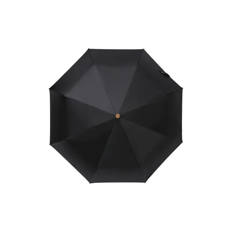 Mrs. Luban Umbrellas-4