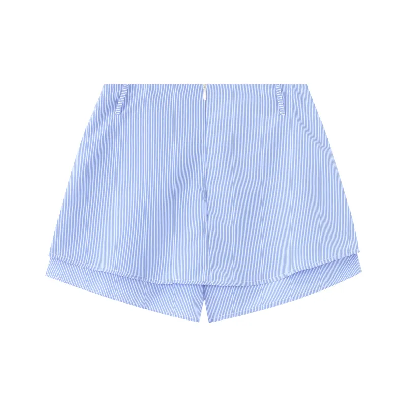 F426 Casual Shorts Women's-6
