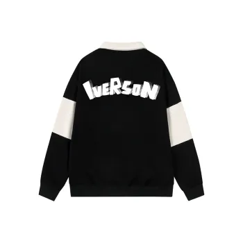 AI3 Iverson China Series Sweatshirt Unisex
