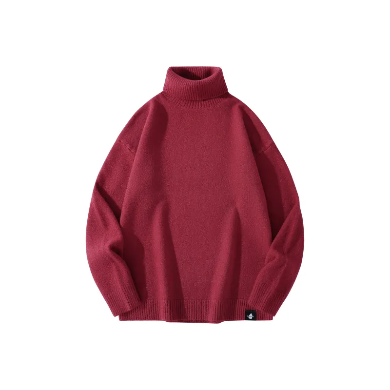 Cost Per Kilo Knitwear Unisex-21