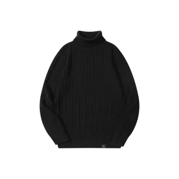 KW Sweaters Unisex