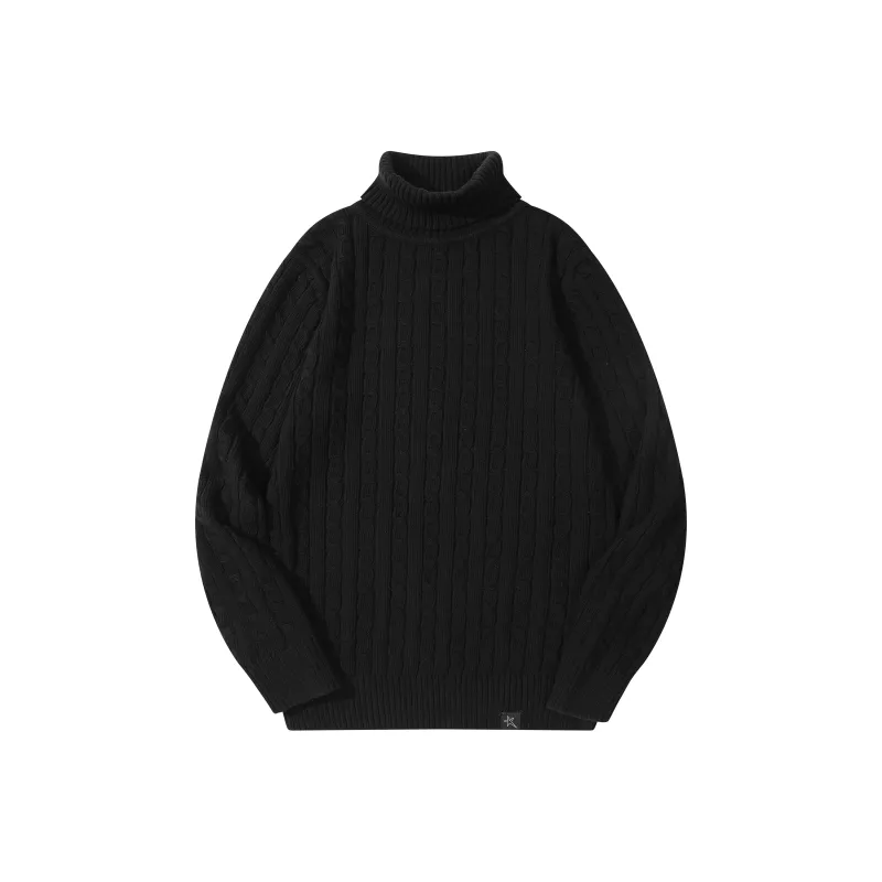 KW Sweaters Unisex-0