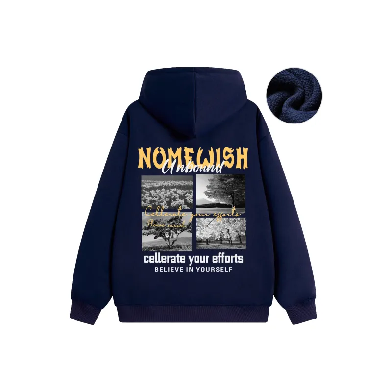 NOME Sweatshirts Unisex-38