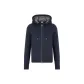 Marine Blue
