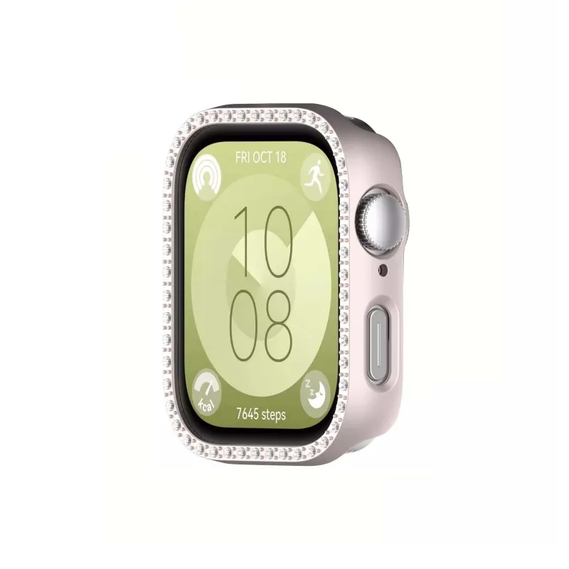 Fly Unisex Watch Cases-0