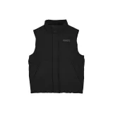 Carbon Black-0018
