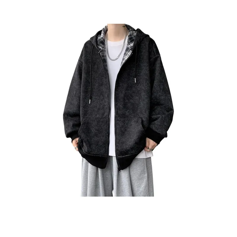 DESSO Sweatshirts Unisex-10