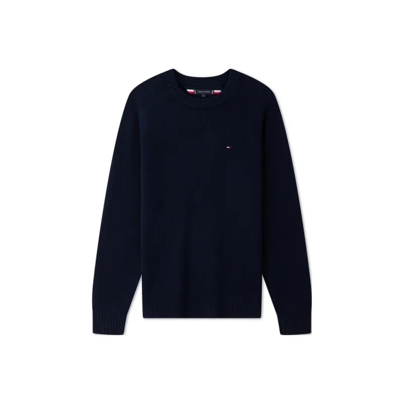 Tommy Hilfiger Sweaters Men-5