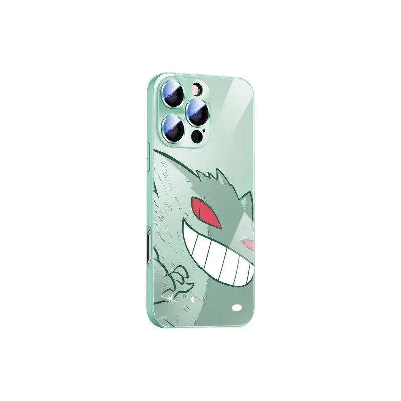 Hizeus Phone Cases-20