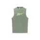 Light Army Green