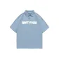 Light Gray Blue