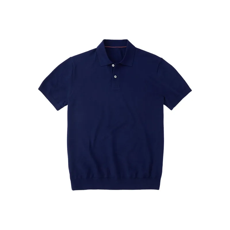 Mr.Bu Sweaters Men-10
