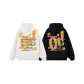 2 Pack (White+Black)