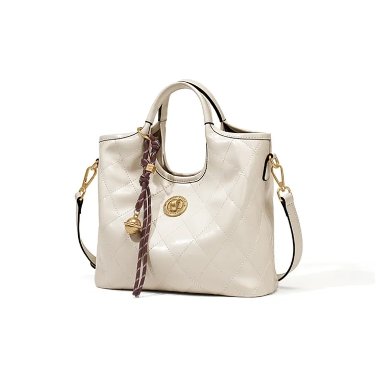 CinvaiKrose Handbags-7