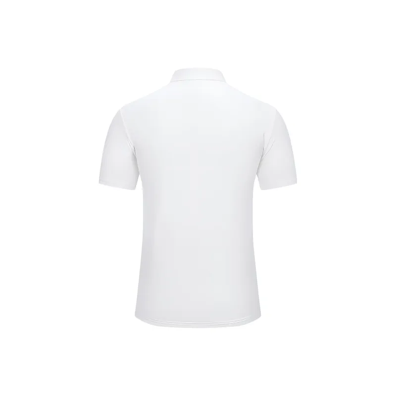 KELME Polo Shirts Unisex-5