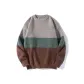 Khaki Green