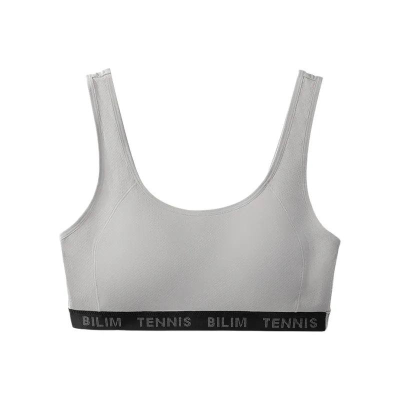 Bilim Women's Bras-8