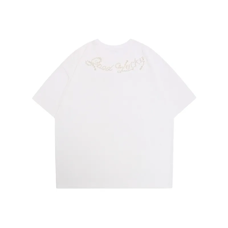 BONAS T Shirts Unisex-3