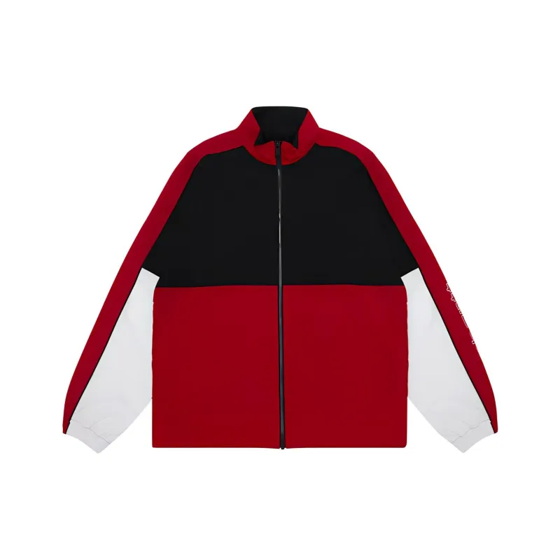 Carhartt WIP Jackets & Coats Men's Red-0