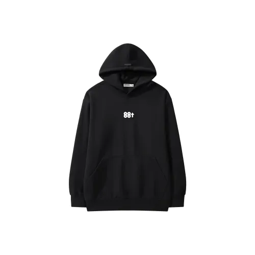 88라이징 남녀공용 맨투맨