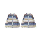 2 Pack (Coffee Blue+Coffee Blue)