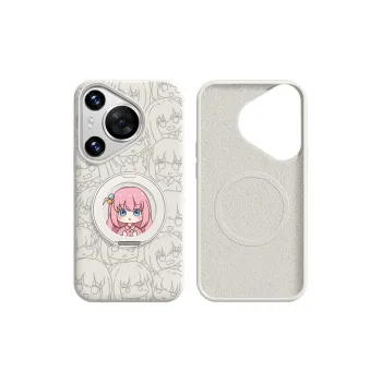 Tronic Danone Phone Cases