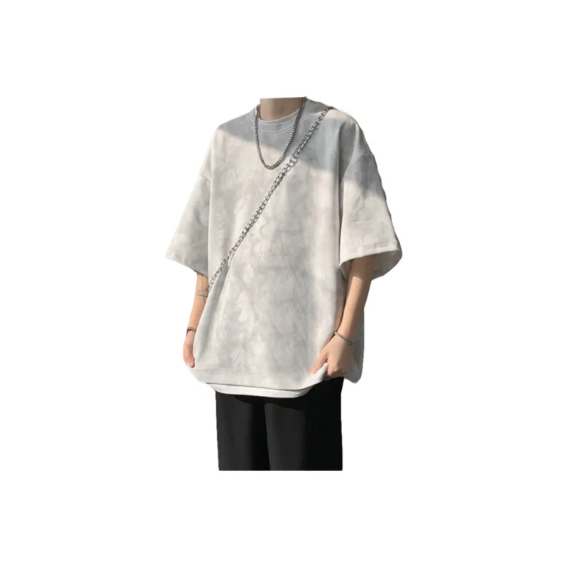 YOFVV T Shirts Unisex-0