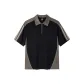 Jet Black/Gray