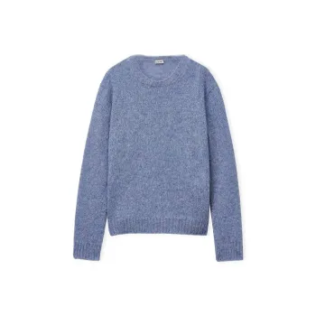 LOEWE Wool Sweater