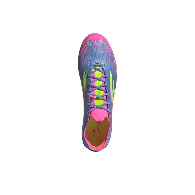 Adidas F50 Elite Ag Celestial Victory Pack-4