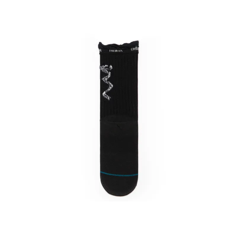 Stance Knee High Socks Women's 1 Pack-28