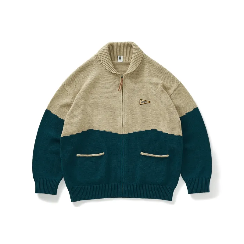 714STREET Sweaters Unisex-6