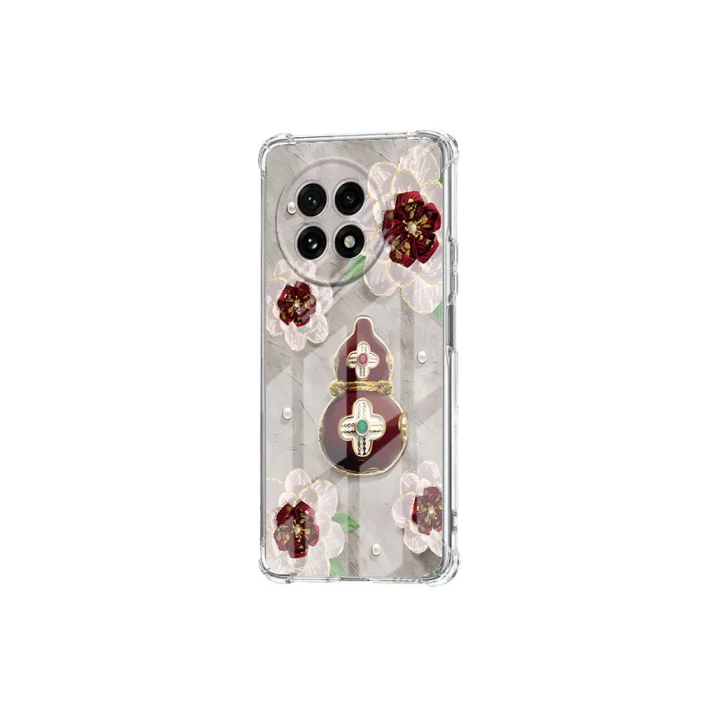 TUNAMEI Phone Cases-4