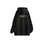 Black (Fleece-Lined)