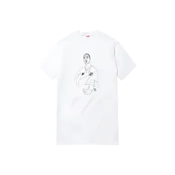 Supreme Prodigy Tee