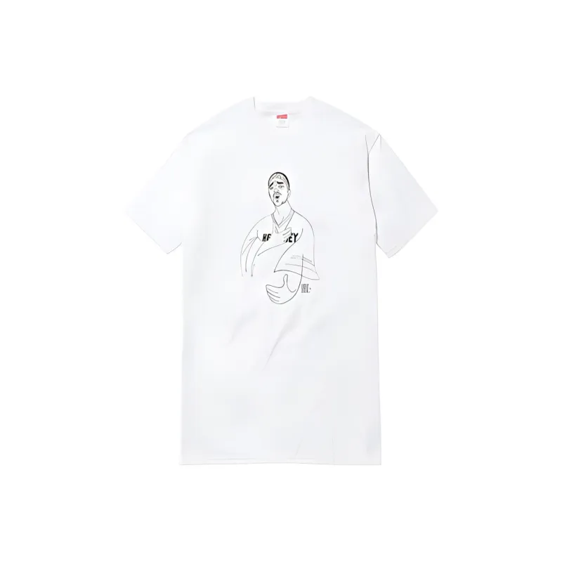 Supreme Prodigy Tee-0