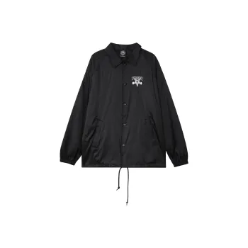 Thrasher Jackets Unisex