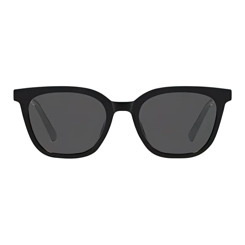 FireMonkey Oval Eyeglass Frames Unisex-0