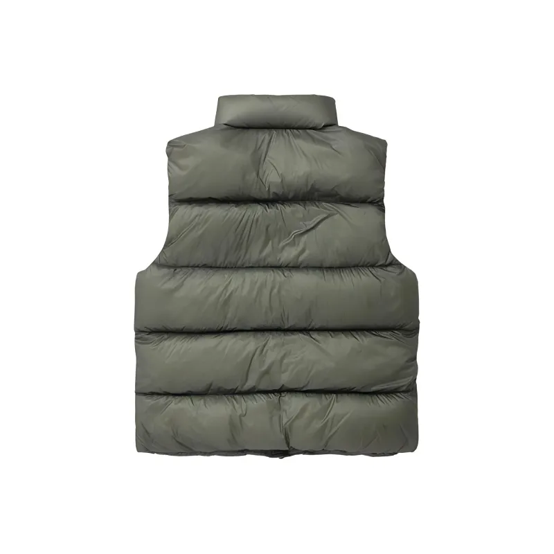 KOLON SPORT Vests Men-1