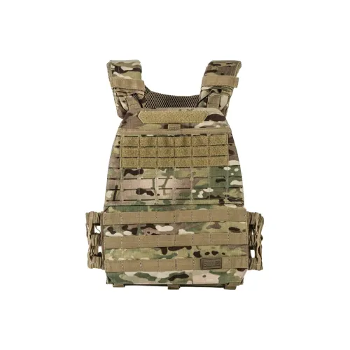 5.11 Tank Top Men
s Camouflage 169