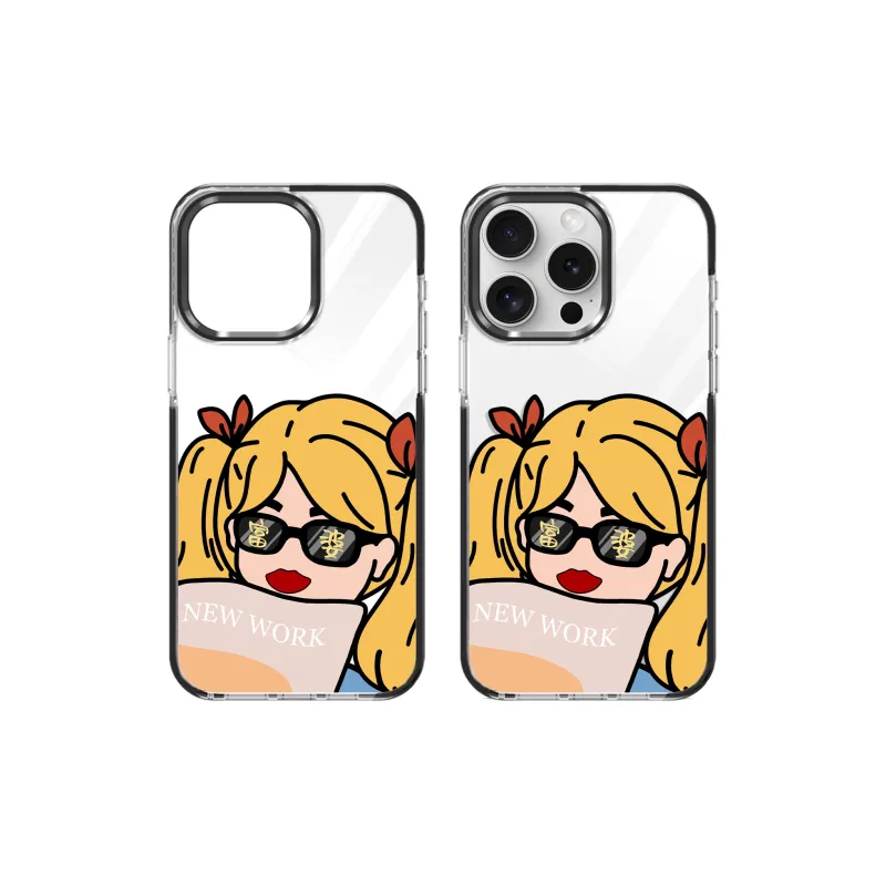PINSHANGREN Phone Cases-9