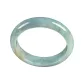 Bangle