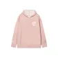 Pink[2024 Starry Sky Edition]
