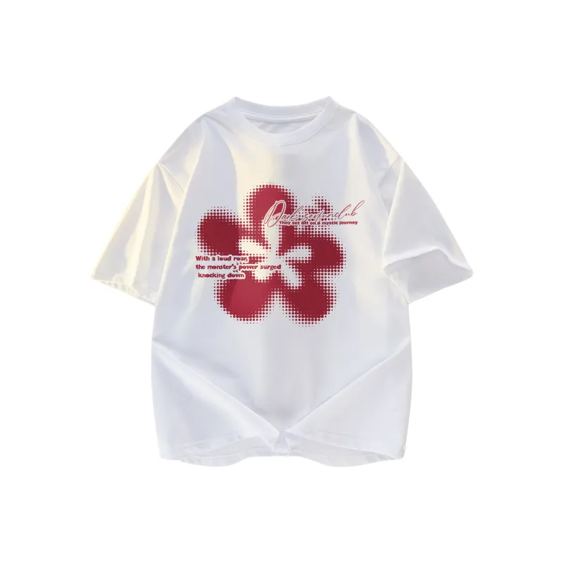 7 SEVFUN T Shirts Unisex-0
